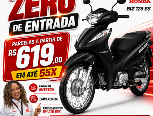 TESTE 25 07