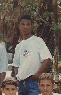TRABALHOS