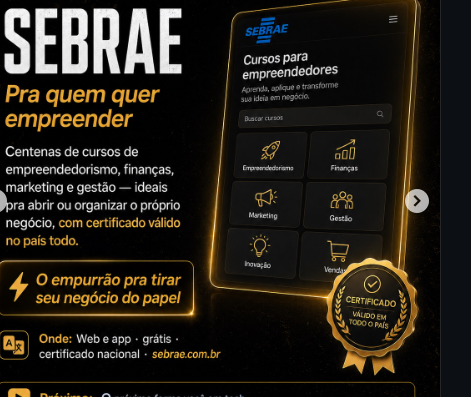 SUBLIMINAL PROIBIDO 777