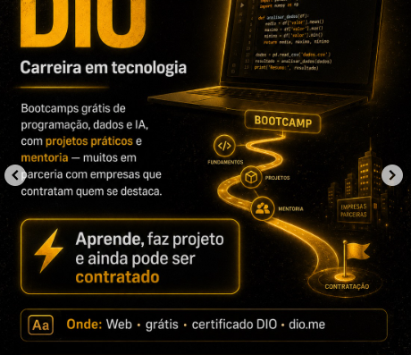 SUBLIMINAL PROIBIDO 777