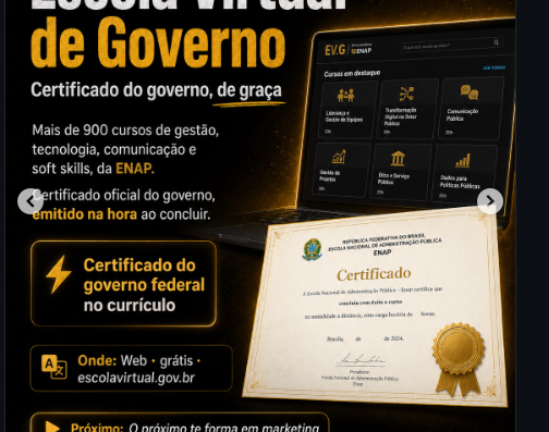 SUBLIMINAL PROIBIDO 777