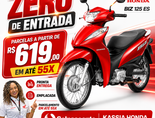 TESTE 25 07