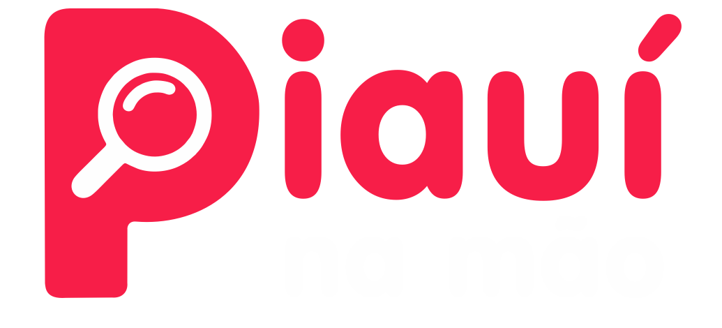 Piaui na Mao