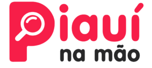 Piauí na Mão