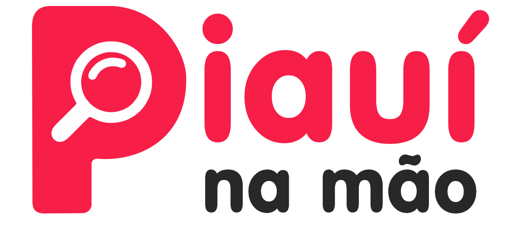 Piaui na Mao