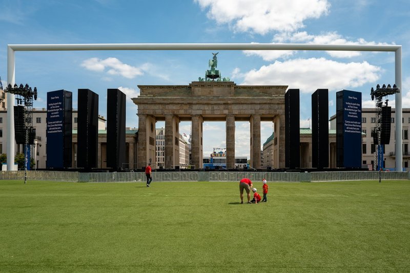 Germany - beef online casino